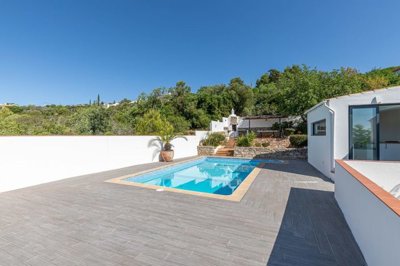 algarve-villa-ptsanv397-5