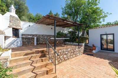 algarve-villa-ptsanv397-7