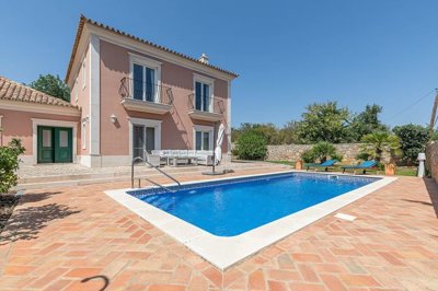 algarve-villa-ptsaov396-1