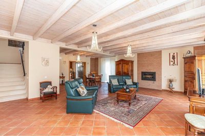 algarve-villa-ptsaov396-9