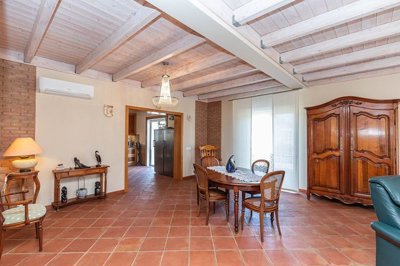 algarve-villa-ptsaov396-10