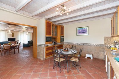 algarve-villa-ptsaov396-12