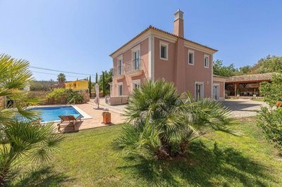 algarve-villa-ptsaov396-3