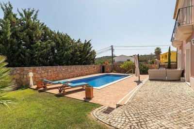 algarve-villa-ptsaov396-4