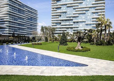 istanbul-apartments-trista436-1