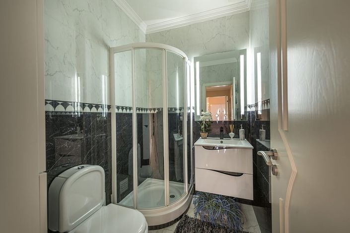 Image No.17-3 Bed Villa for sale