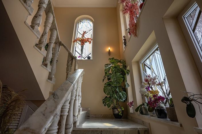 Image No.19-3 Bed Villa for sale