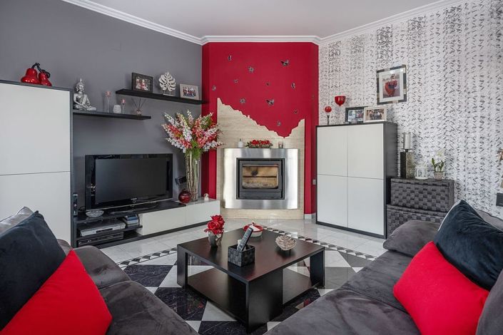 Image No.20-3 Bed Villa for sale