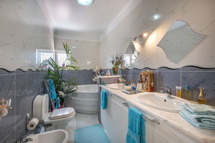 Image No.22-3 Bed Villa for sale