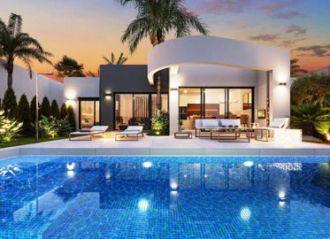 spanish-villa-eslamv999-0