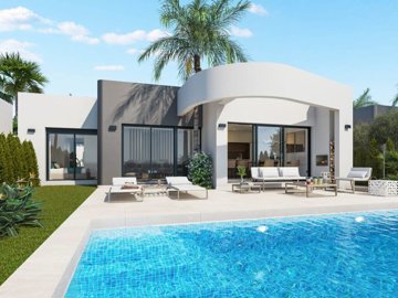 spanish-villa-eslamv999-3