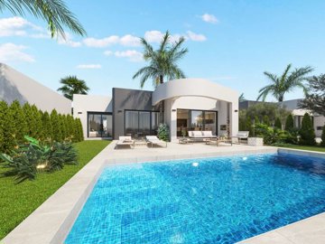 spanish-villa-eslamv999-4
