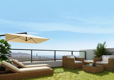 finestrat-penthouses-esalaa101-1