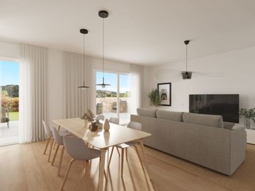 finestrat-penthouses-esalaa101-10