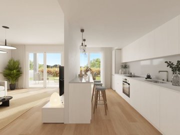 finestrat-penthouses-esalaa101-12