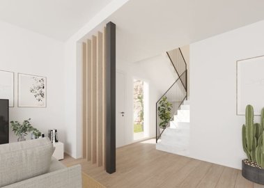finestrat-penthouses-esalaa101-13