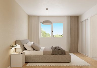 finestrat-penthouses-esalaa101-14