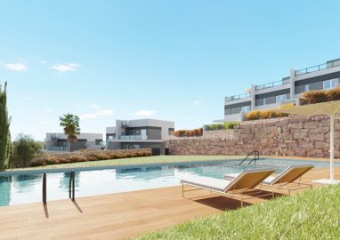 finestrat-penthouses-esalaa101-2