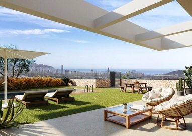 finestrat-penthouses-esalaa101-3