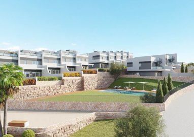 finestrat-penthouses-esalaa101-5