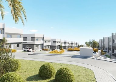 finestrat-penthouses-esalaa101-6