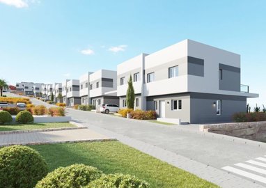 finestrat-penthouses-esalaa101-7