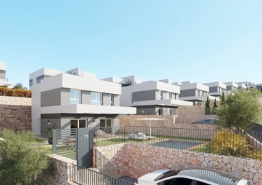 finestrat-penthouses-esalaa101-8