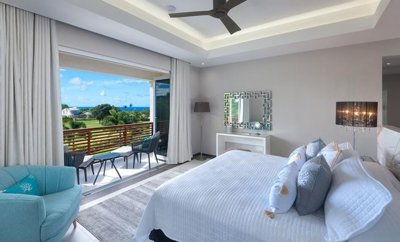 12-bespoke-villa-in-barbados-bbstjv117