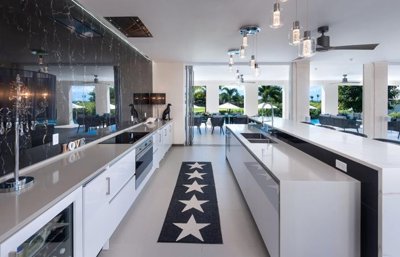 5-bespoke-villa-in-barbados-bbstjv117
