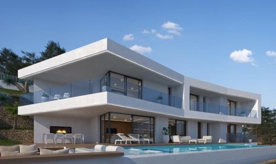 javea-spain-villa-esjavv100-1