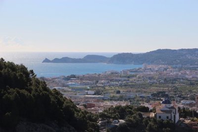 javea-spain-villa-esjavv100-10