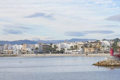 javea-spain-villa-esjavv100-11