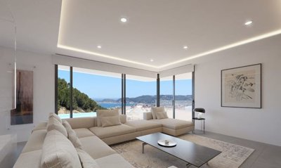 javea-spain-villa-esjavv100-2