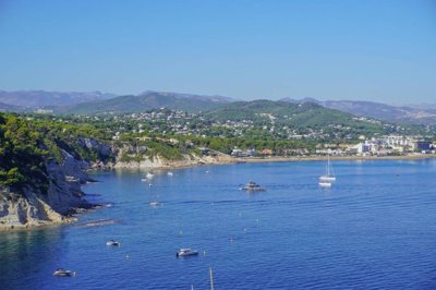 javea-spain-villa-esjavv100-3
