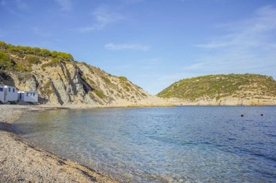 javea-spain-villa-esjavv100-4