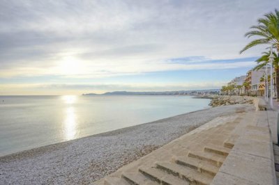 javea-spain-villa-esjavv100-5
