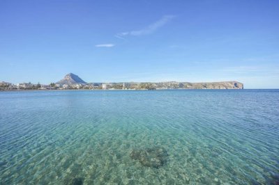 javea-spain-villa-esjavv100-6