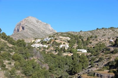 javea-spain-villa-esjavv100-7