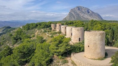 javea-spain-villa-esjavv100-8