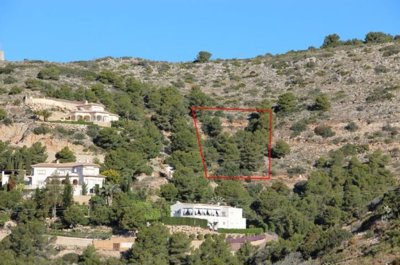 javea-spain-villa-esjavv100-9