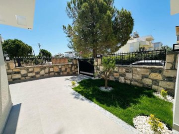 altinkum-villa-traltv699-4