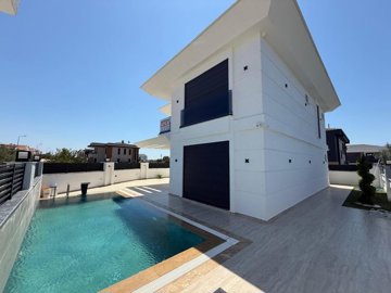 altinkum-villa-traltv700-1