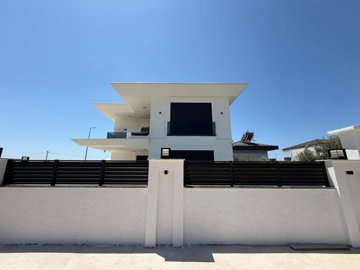 altinkum-villa-traltv700-4