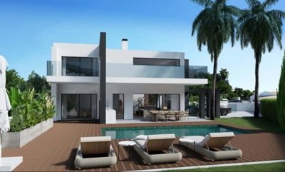 algarve-villa-ptlouv391p-2