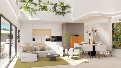 algarve-villa-ptlouv391p-3