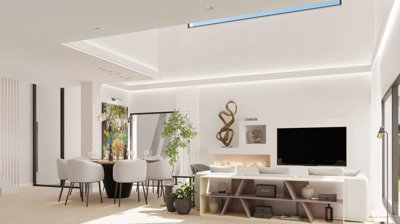 algarve-villa-ptlouv391p-4