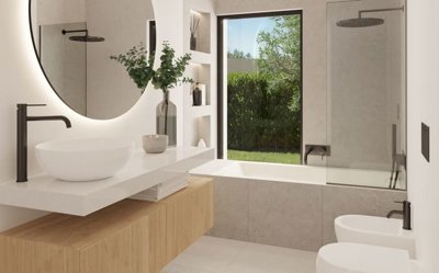 algarve-villa-ptlouv391p-5