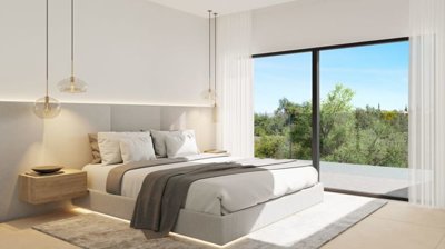 algarve-villa-ptlouv391p-6