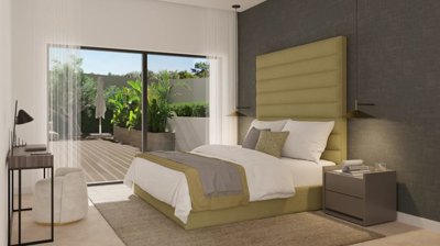 algarve-villa-ptlouv391p-7