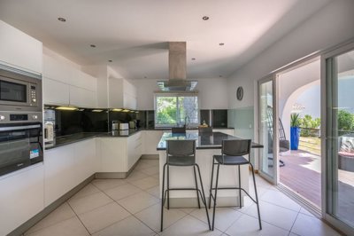 algarve-villa-ptvdgv387-10